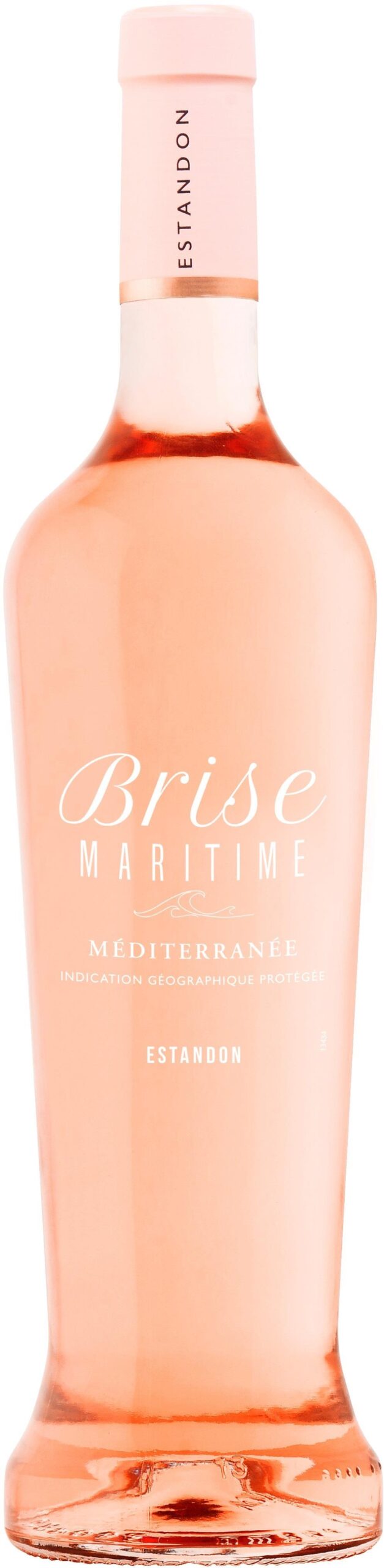 Brise Maritime estandon 1 scaled