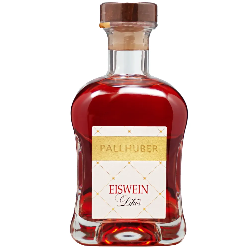 eiswein likoer 1