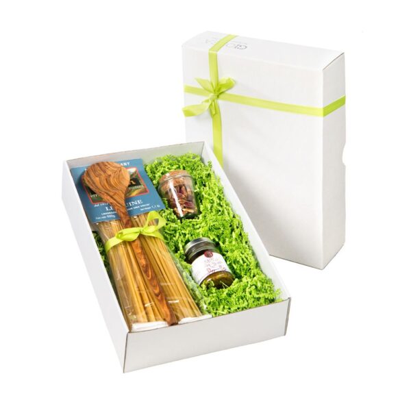 Geschenkbox