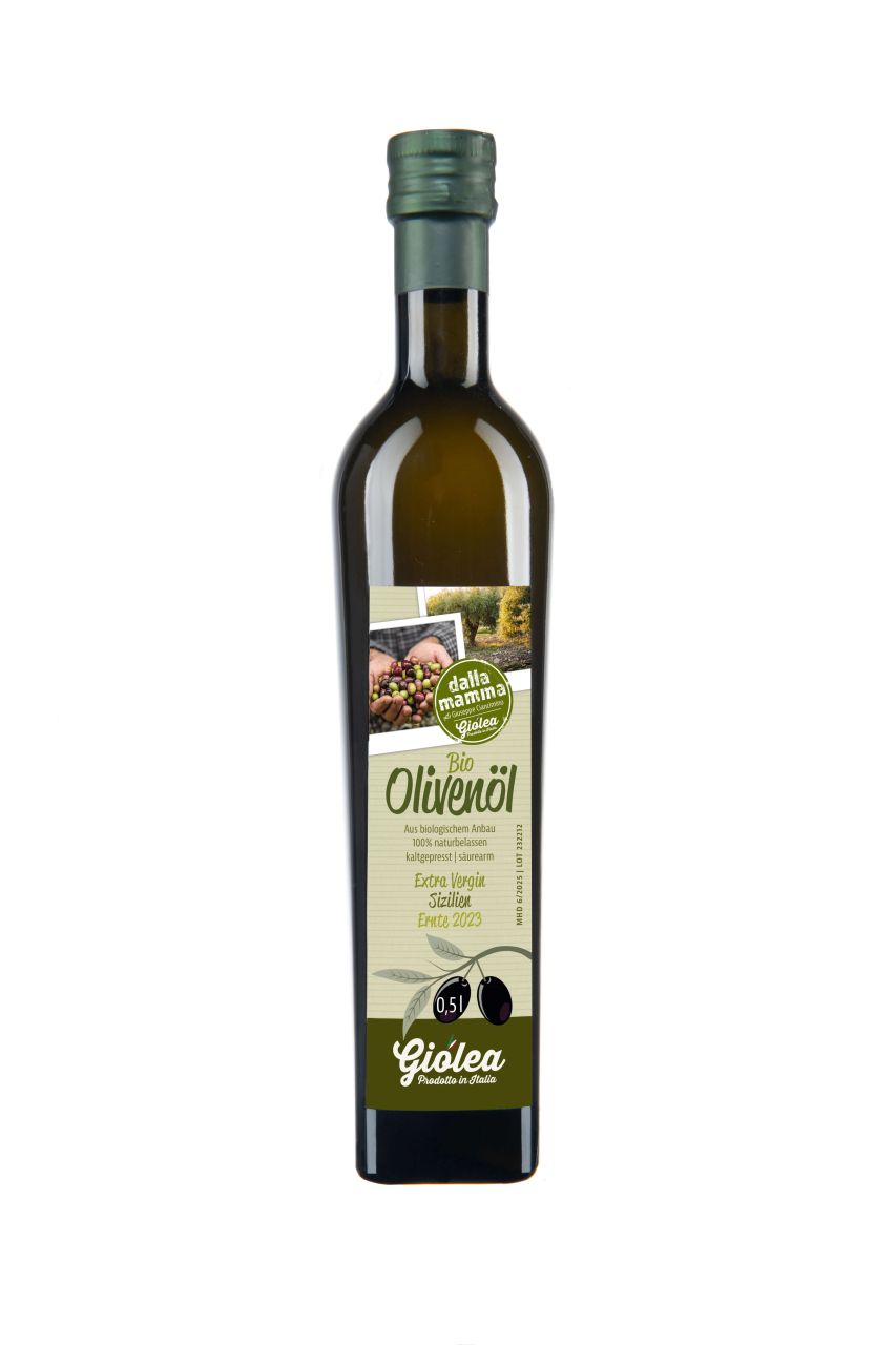 Oliveno l dalla mamma 05 l