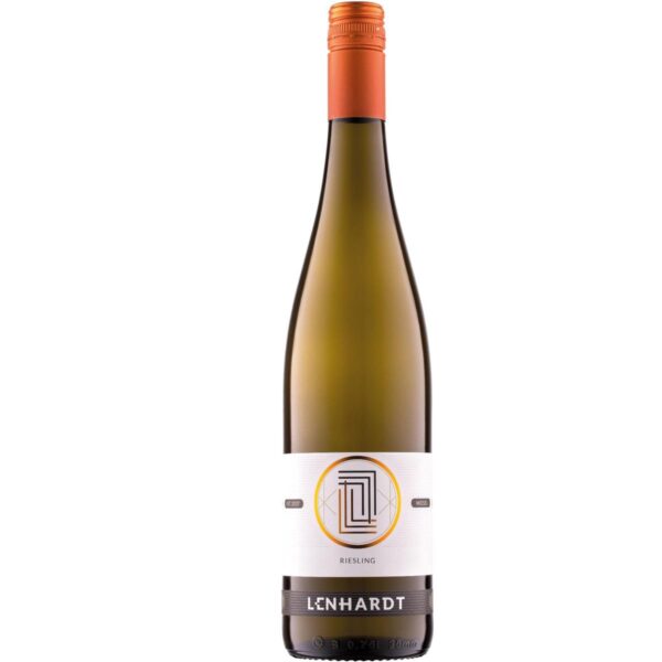 Riesling Weingut Lenhardt