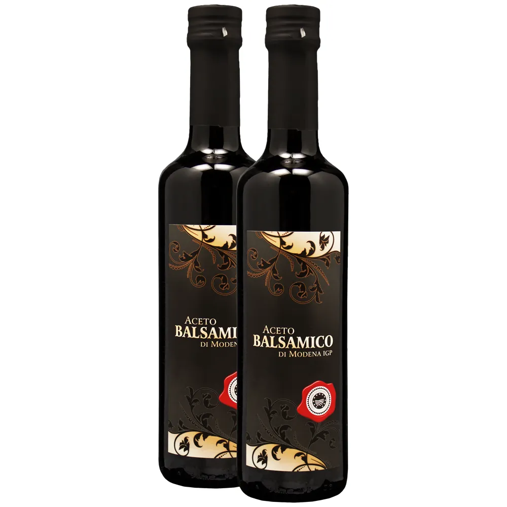 balsamico essig aceto balsamico