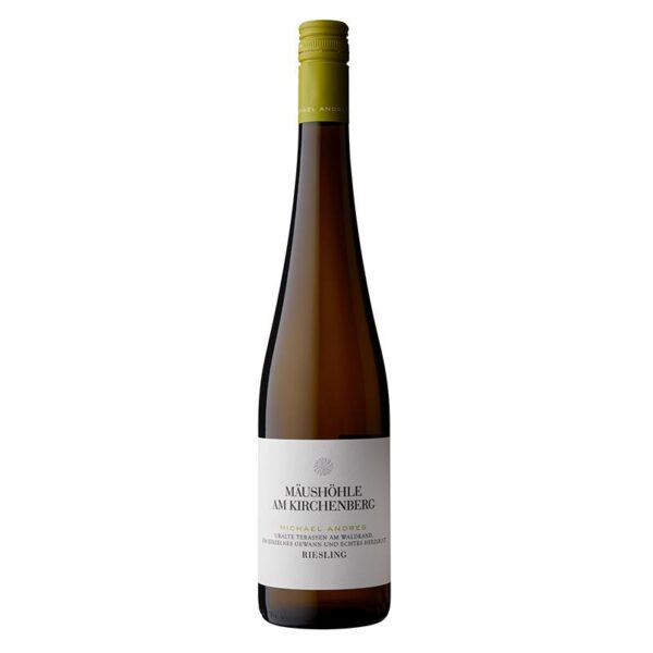 riesling maushoehle weingut michael andres