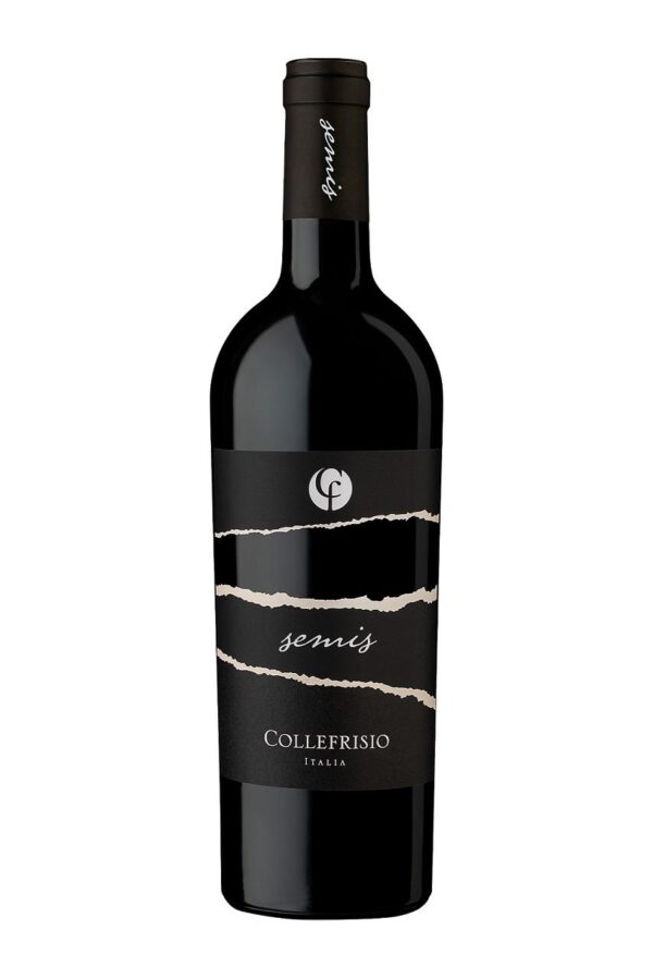 semis montepulciano d abruzzo collefrisio