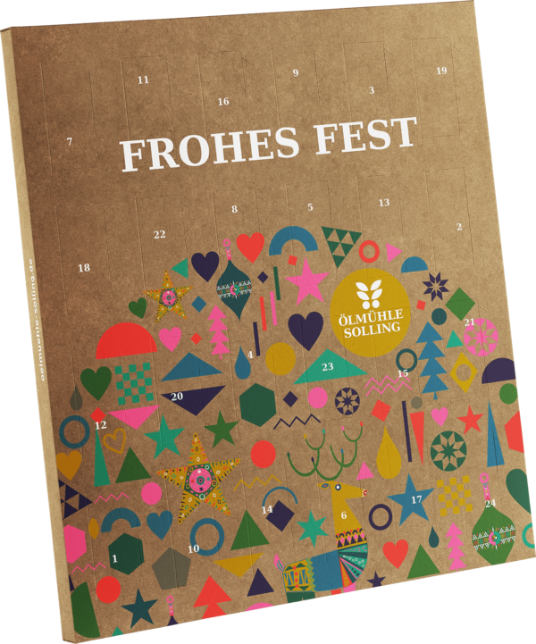 1693393159 Frohes Fest 1