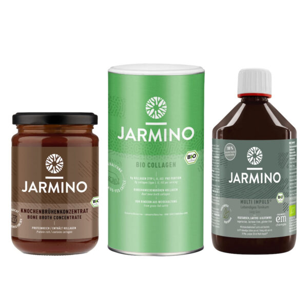 Darmpaketjarmino