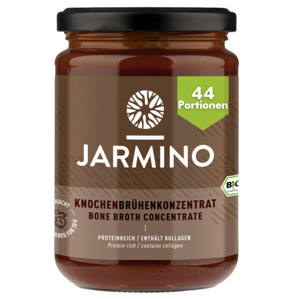 KnochenbruehenKonzentratjarmino