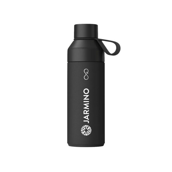 Oceanbottlethermosflaschejarmino