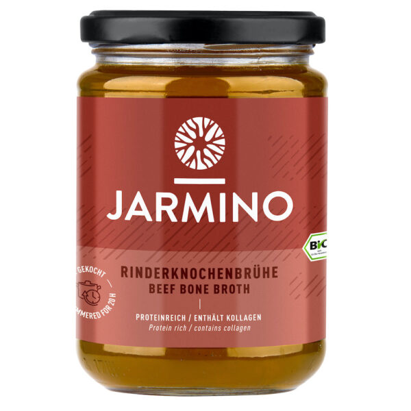 RinderknochenbrueheJarmino 720437fd 2654 4901 b1f9 2bdfd952b7fc