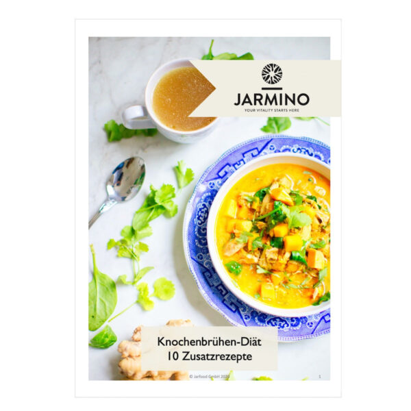 ZusatzrezepteKnochenbruehenDiaetjarmino