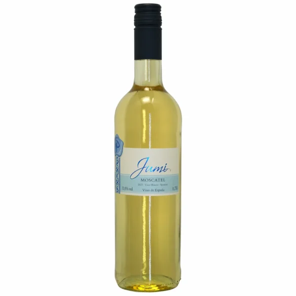 jumi moscatel weisswein lieblich pallhuber 1