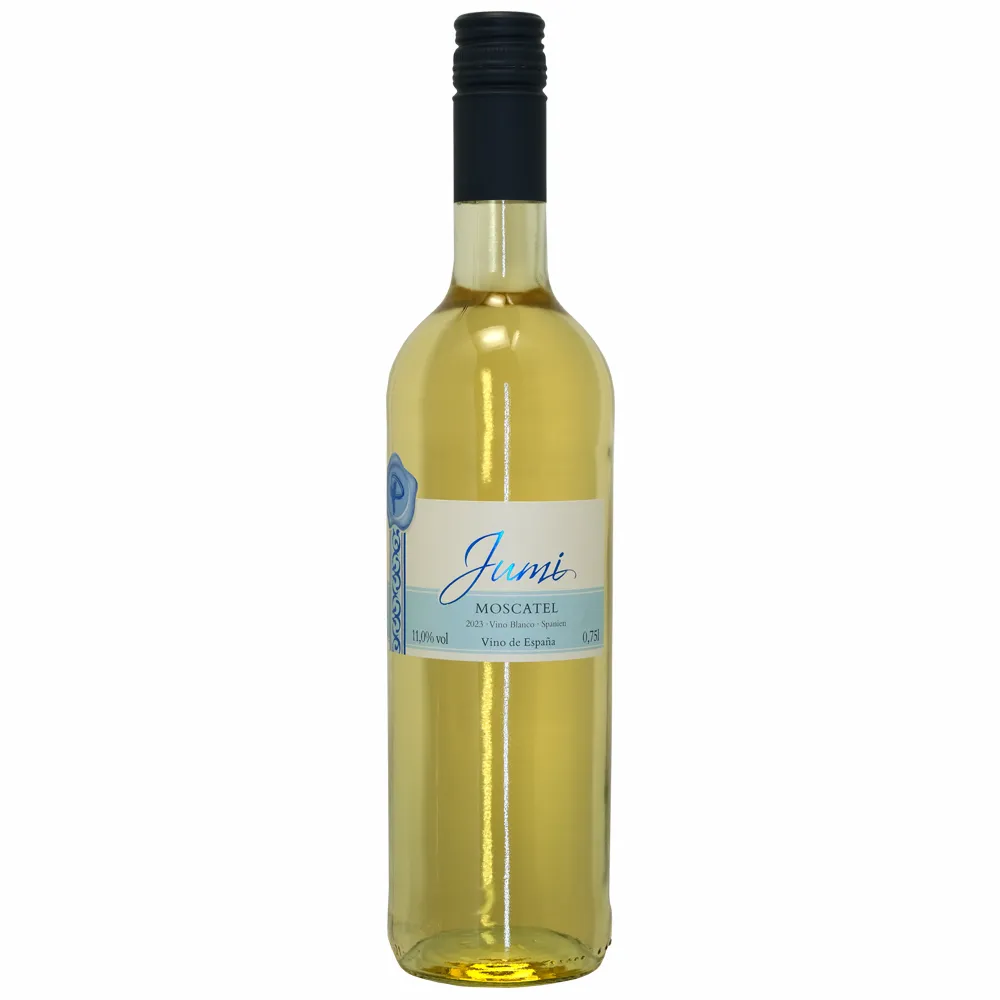 jumi moscatel weisswein lieblich pallhuber 1