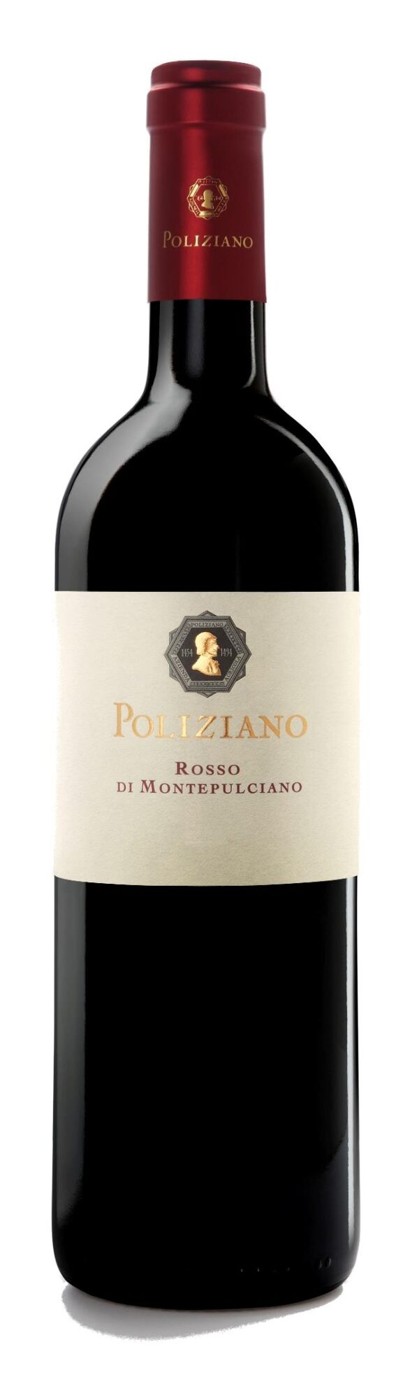 08 poliziano rossodimontepulcianoscontsaklein