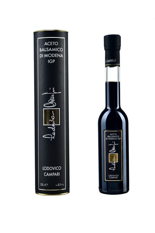 Aceto Balsamico Lodovico