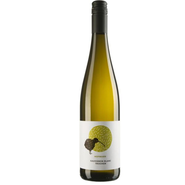 Sauvignon Blanc Weingut Juergen Hofmann