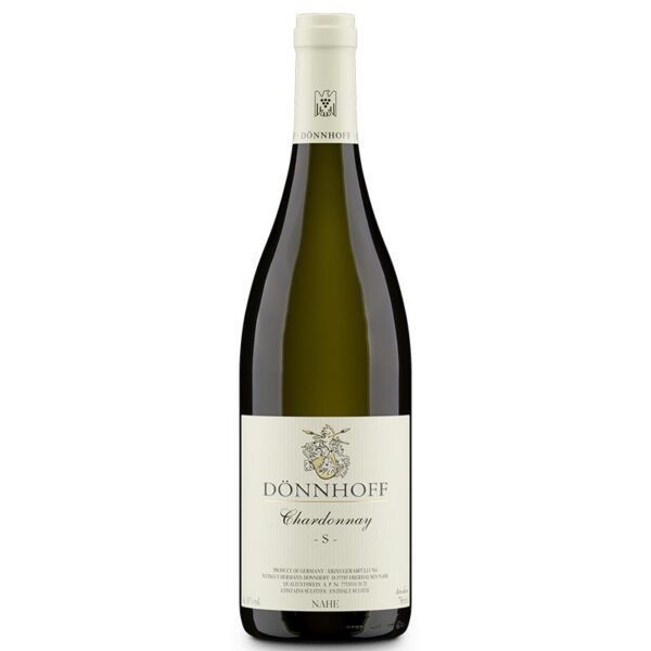 chardonnay s weingut doennhoff 1