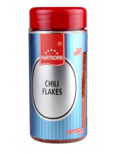 maxi chili flakes fein geschrotet maxi dosen