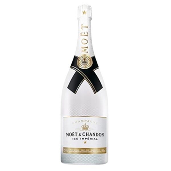 moet et chandon ice imperial magnum