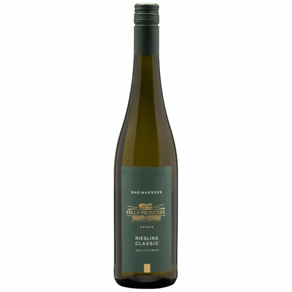 pallhuber riesling classic