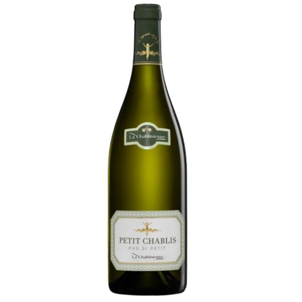 petit chablis pas si peit la chablisienne