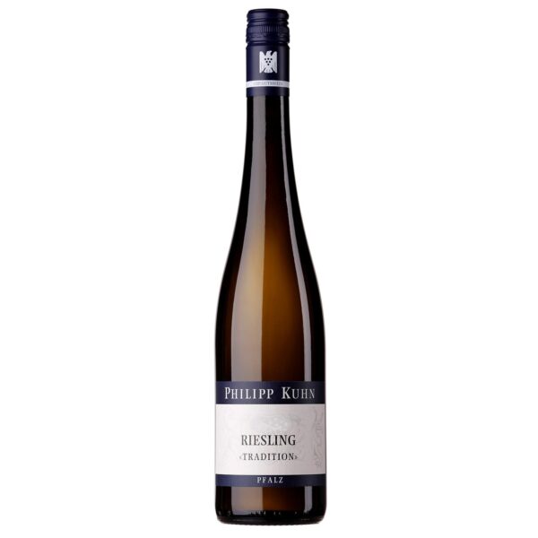 riesling tradition weingut philipp kuhn