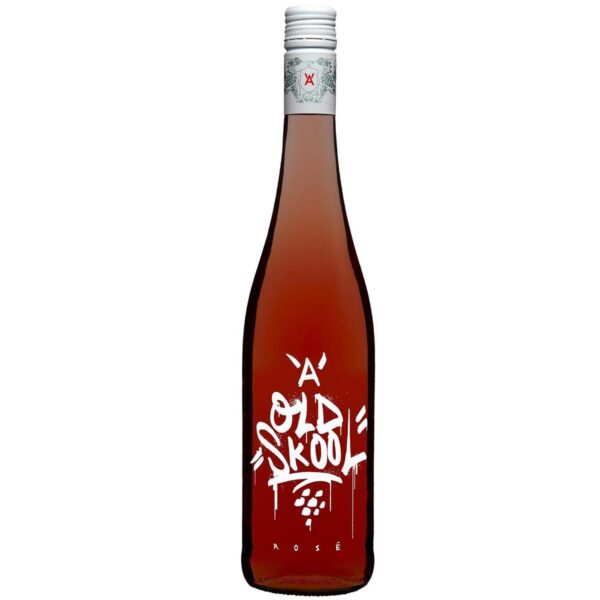 2023 Old Skool Rosé