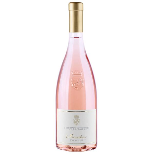 2023 Micaela Valtènesi Rosé